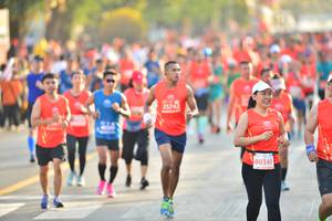 BIB: 20671, 80802, 20361
                            <button type="button" onclick="openModal(12775438)" class="btn btn-primary btn-sm float-right btn-popup" data-toggle="modal" data-target=".modal-high-quality">
                        <i class="fas fa-shopping-cart"></i> Add to Cart
                    </button>
                                            <button type="button" onclick="isThisMe(12775438, true)" class="btn btn-success btn-sm float-right btn-popup btn-isme hidden" data-toggle="tooltip" data-placement="bottom" title="นี่คือรูปของคุณใช่ไหม คลิกที่นี่เพื่อเอาเข้าอัลบั้ม">
                        <i class="fas fa-plus"></i> Add to album
                    </button>
                    <button type="button" onclick="isThisMe(12775438, false)" class="btn btn-warning btn-sm float-right btn-popup btn-isnotme hidden">
                        <i class="fas fa-ban"></i> Remove from album
                    </button>